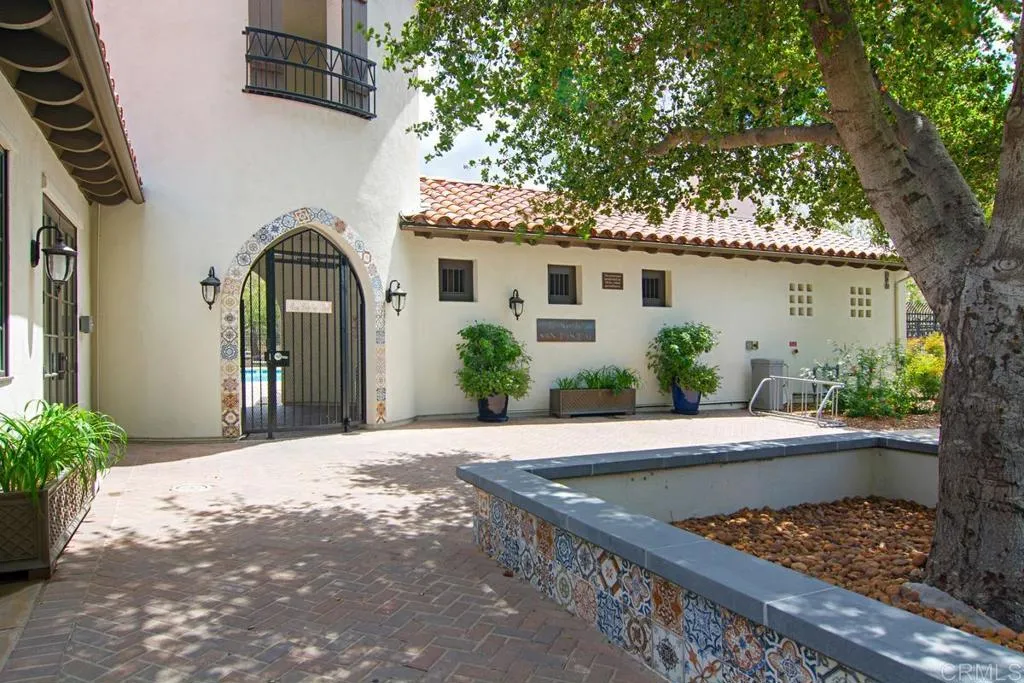 https://cdn.realtyfeed.com/cdn/127/306737750/fe068d199d4bfddceedc3b1e155bc01f.webp