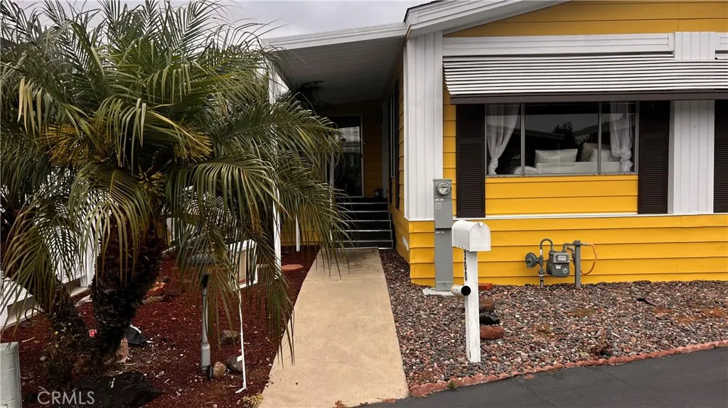 16222 Monterey Unit 300
