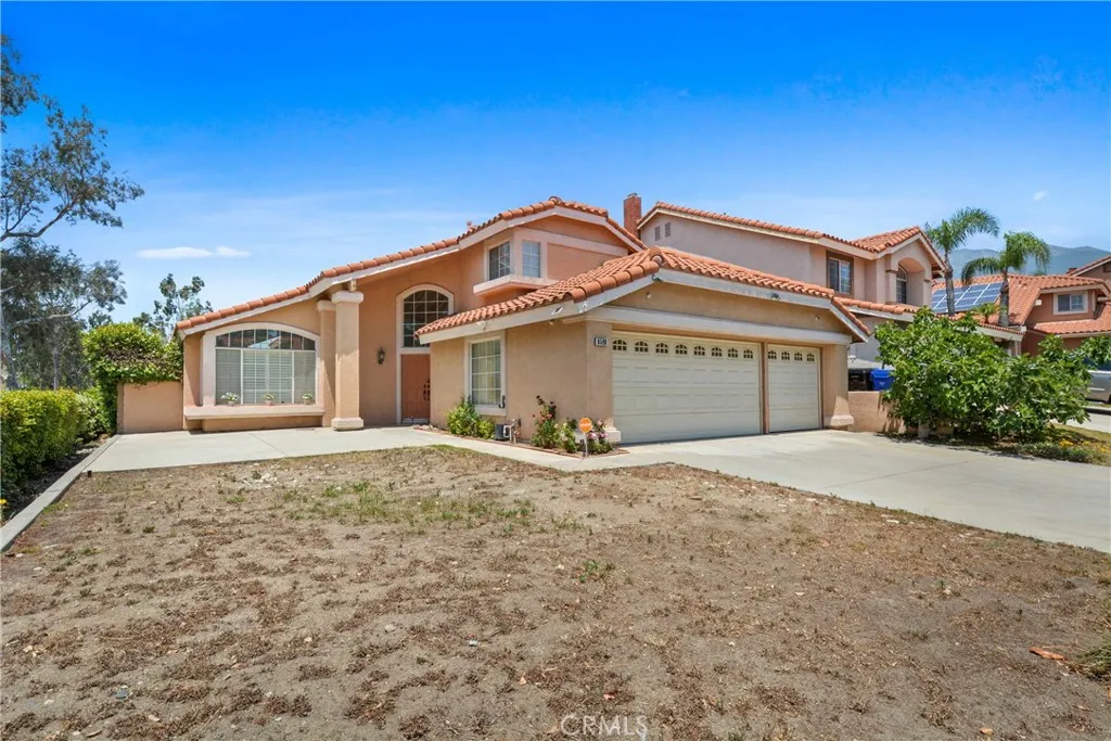 Rancho Cucamonga, CA 91701