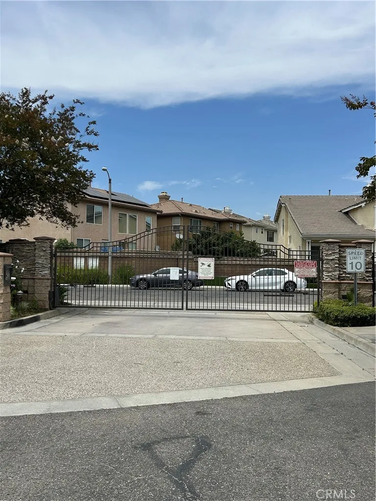 Arcadia, CA 91006