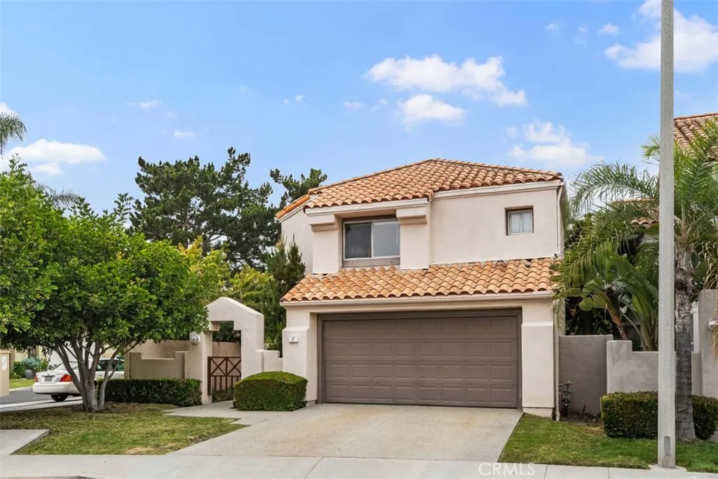 Irvine, CA 92614