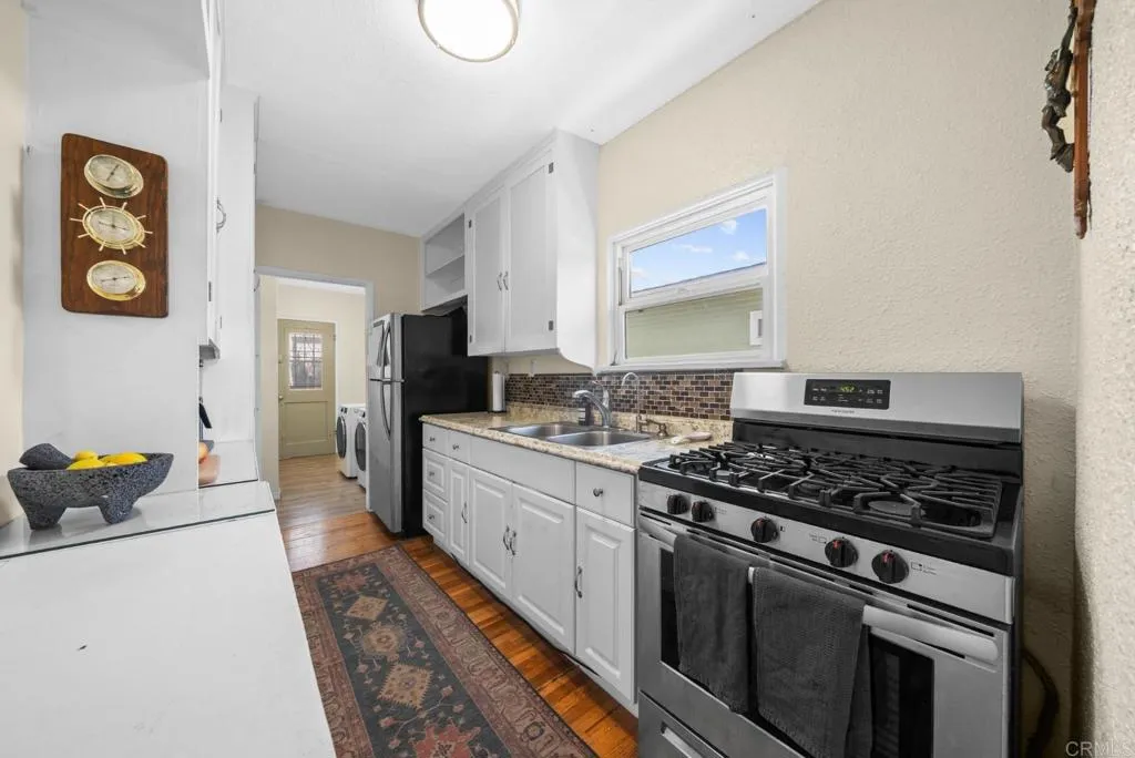 https://cdn.realtyfeed.com/cdn/127/306737788/0a74a681b162bd9d5570492d5831089b.webp