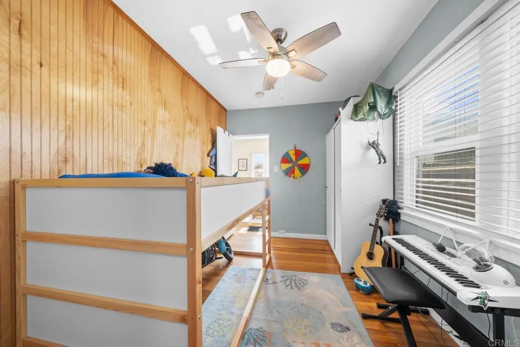 https://cdn.realtyfeed.com/cdn/127/306737788/0dc0c5e54cbf901ab0693dca517db963.webp