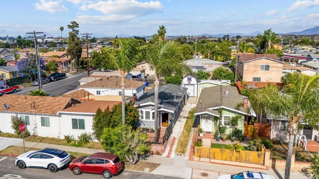 https://cdn.realtyfeed.com/cdn/127/306737788/16a579f40c4940d37d6f37eb030391dd.webp