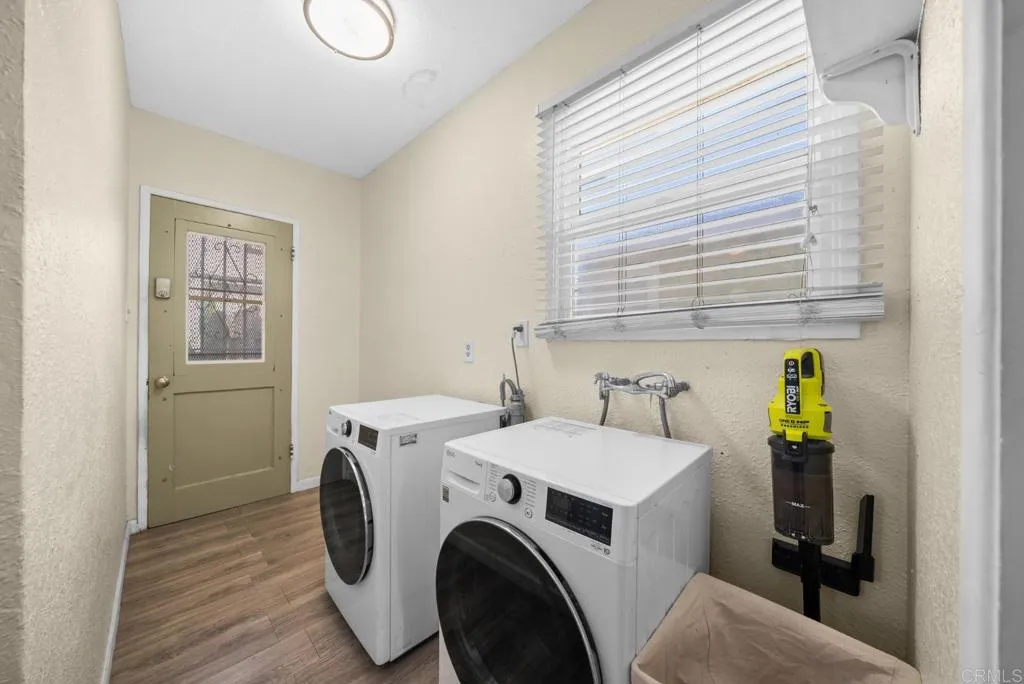 https://cdn.realtyfeed.com/cdn/127/306737788/18a1d462dfa02e531b88d8c66ba02167.webp