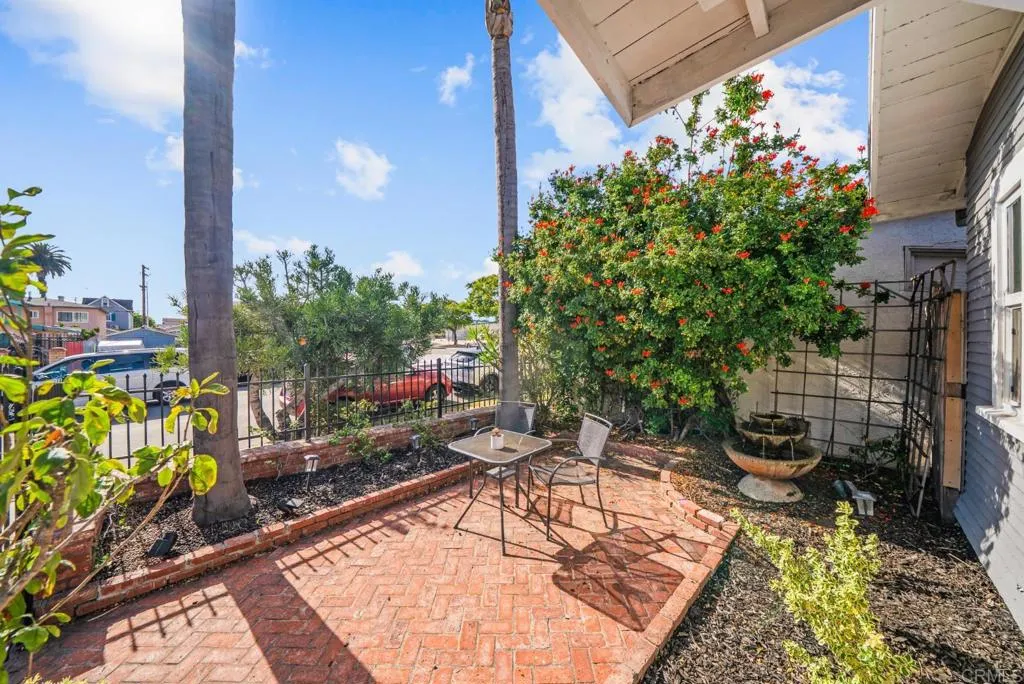 https://cdn.realtyfeed.com/cdn/127/306737788/25257531646b4f3248dbe2680d2d4b00.webp