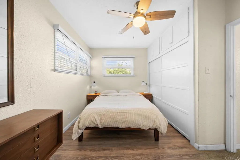 https://cdn.realtyfeed.com/cdn/127/306737788/2e24b73b7f1b85da5a3345732fb90c66.webp