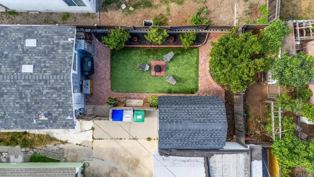 https://cdn.realtyfeed.com/cdn/127/306737788/3a52304c46e29c2bf44973aa02058e2c.webp