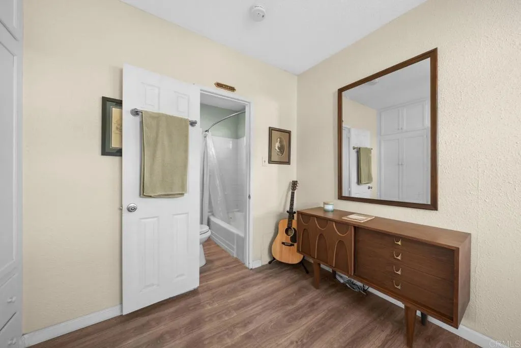 https://cdn.realtyfeed.com/cdn/127/306737788/4e2f3ef100a2fbb7d5fc9b8986c5c578.webp