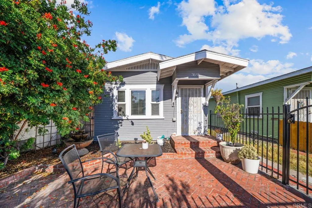 https://cdn.realtyfeed.com/cdn/127/306737788/4f10f671fa712c374f6616b6ec63f8e5.webp