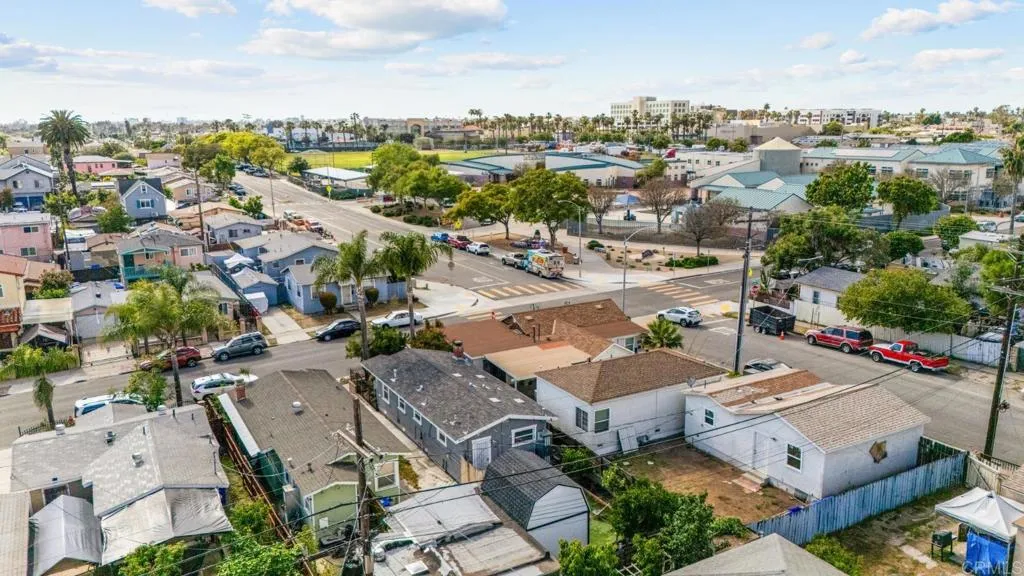 https://cdn.realtyfeed.com/cdn/127/306737788/553833b9afad101f64d7cb12e4b65d58.webp