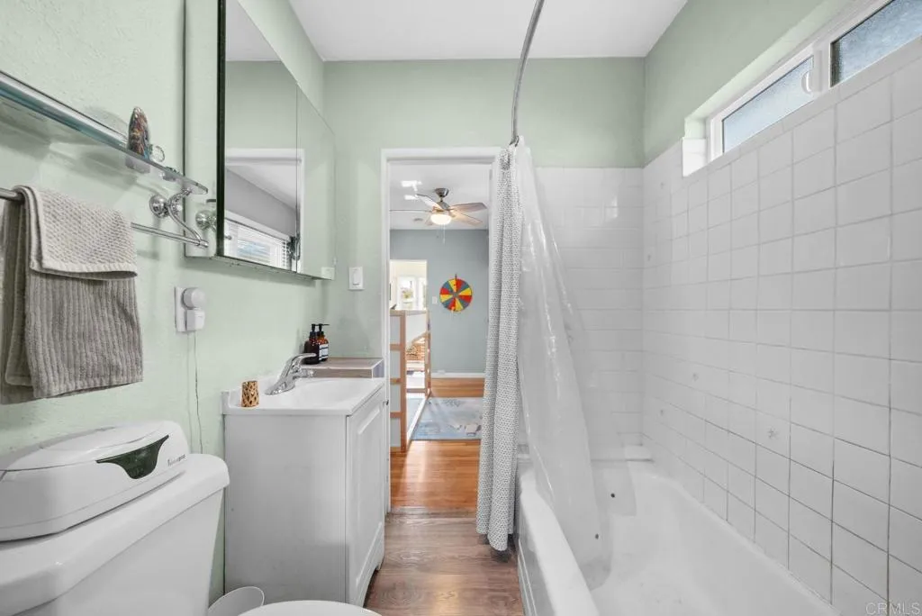 https://cdn.realtyfeed.com/cdn/127/306737788/697a63710dd5abd1a7fcc508599e3b64.webp