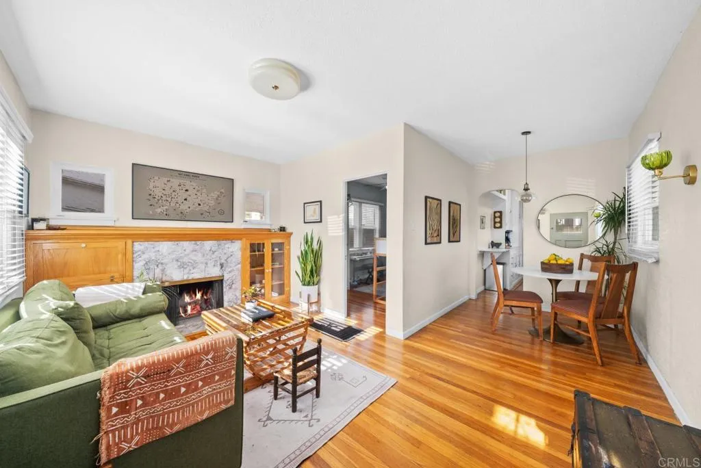 https://cdn.realtyfeed.com/cdn/127/306737788/6fae0257a45a1dd07be050ad775a1f0b.webp