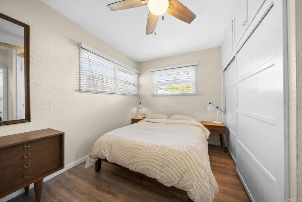 https://cdn.realtyfeed.com/cdn/127/306737788/74e410ee7dfd3a563e930b14a6728e2a.webp
