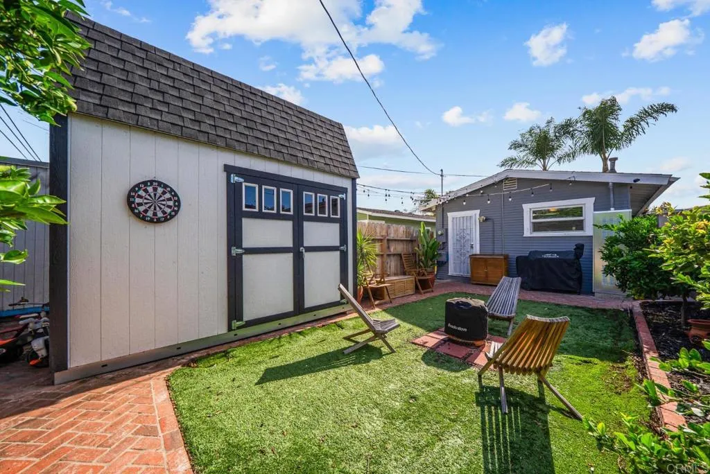 https://cdn.realtyfeed.com/cdn/127/306737788/77ac6b42b958055d75a43541dec4bdd1.webp