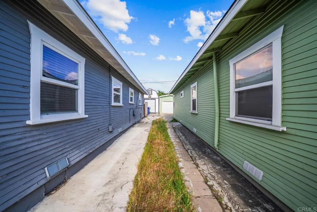 https://cdn.realtyfeed.com/cdn/127/306737788/854de500c16842d8bd4f33f49a5f7cf1.webp