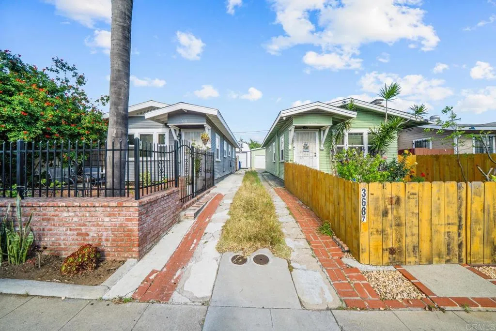 https://cdn.realtyfeed.com/cdn/127/306737788/86959d09b9f6ab08701b6a08ed6e68c3.webp