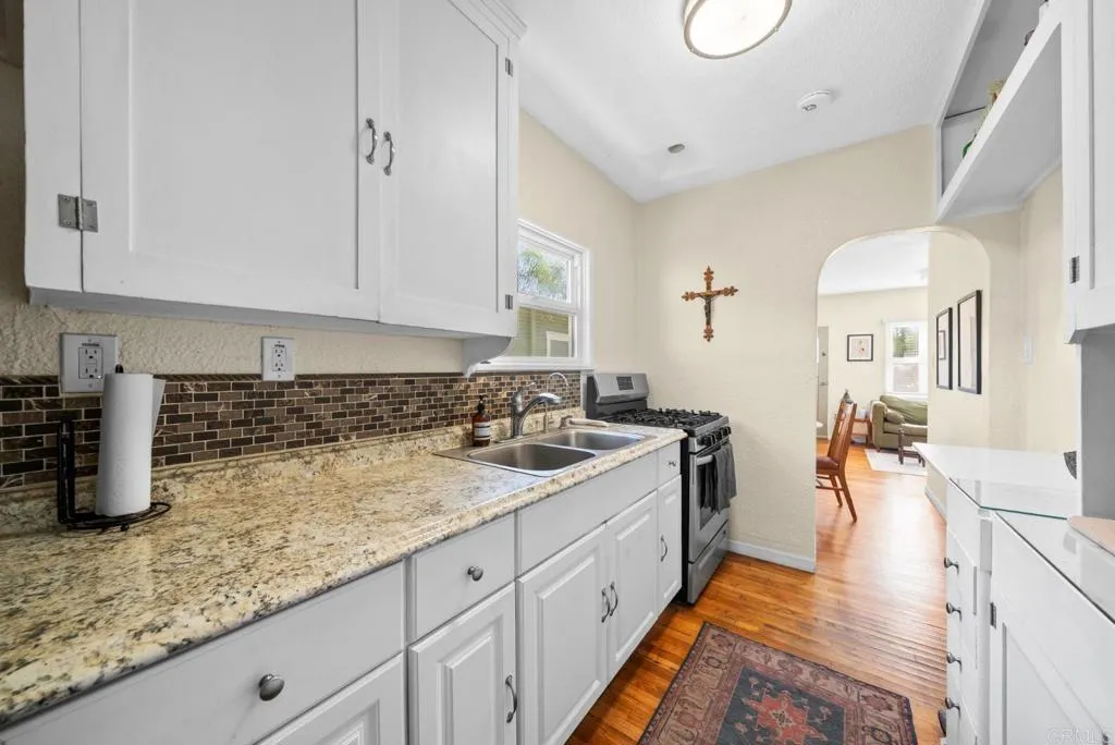 https://cdn.realtyfeed.com/cdn/127/306737788/8f0fe3c063749650dee902d7c3b606f1.webp
