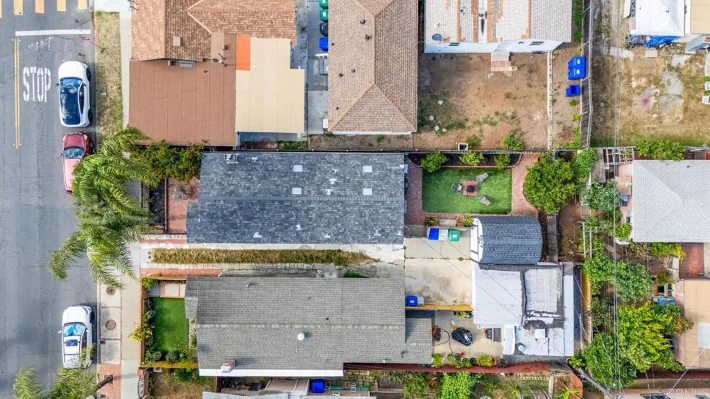 https://cdn.realtyfeed.com/cdn/127/306737788/903229f8dc0334e4118e46a27586ffa7.webp