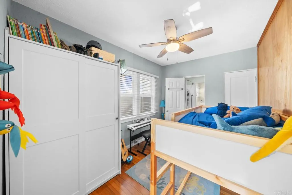 https://cdn.realtyfeed.com/cdn/127/306737788/9e84c34a0648c5dc8d59f629e3787bc5.webp