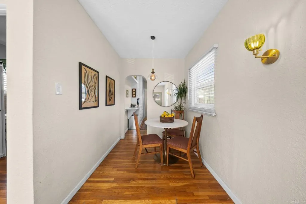 https://cdn.realtyfeed.com/cdn/127/306737788/ab5c8e6fcdef20a67ba269144a60d1cc.webp