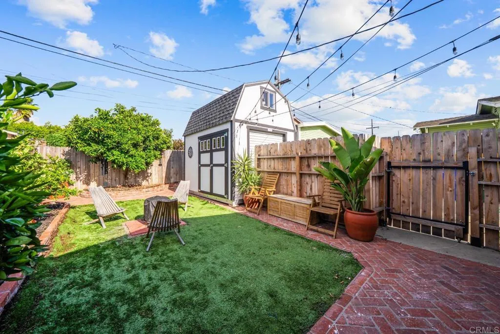 https://cdn.realtyfeed.com/cdn/127/306737788/aed496746c13900d494d95c355eb737f.webp