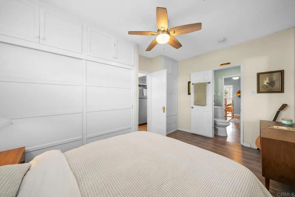 https://cdn.realtyfeed.com/cdn/127/306737788/b7a6c22620d6b75ce72f53ea16d4e003.webp