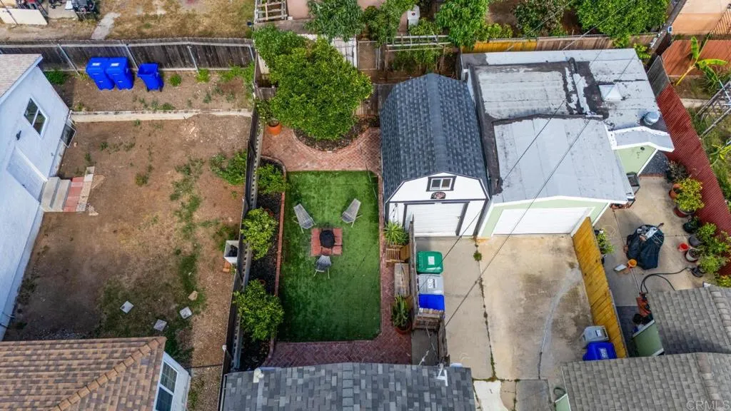 https://cdn.realtyfeed.com/cdn/127/306737788/c1c52ea868fda538e3c4626fc8e52e84.webp