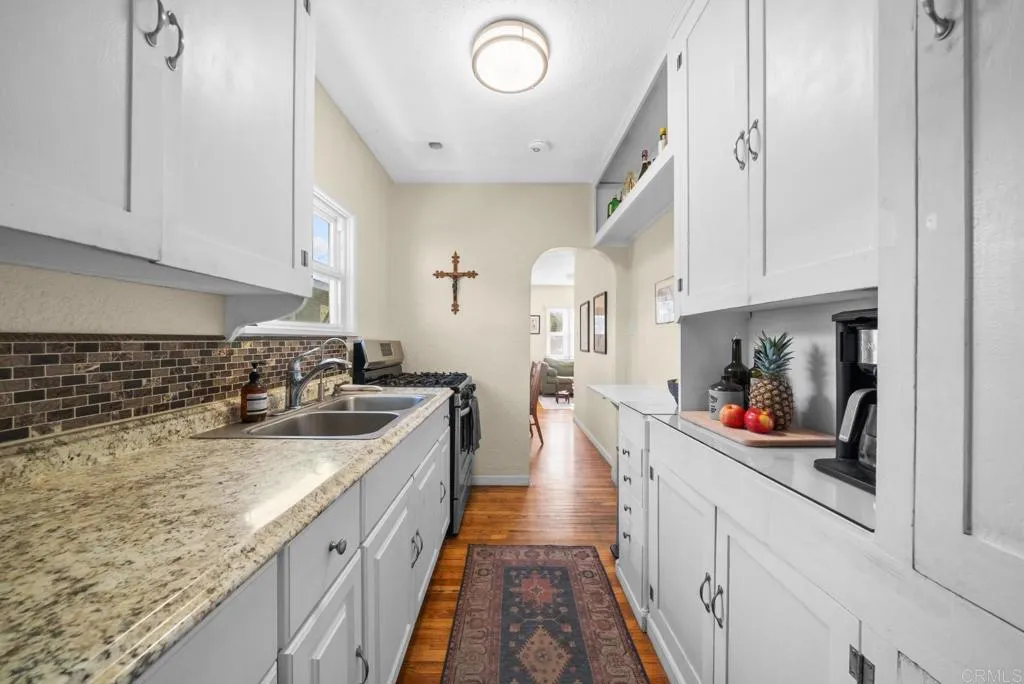 https://cdn.realtyfeed.com/cdn/127/306737788/d84119b8ba41160b4b7382df52048bba.webp