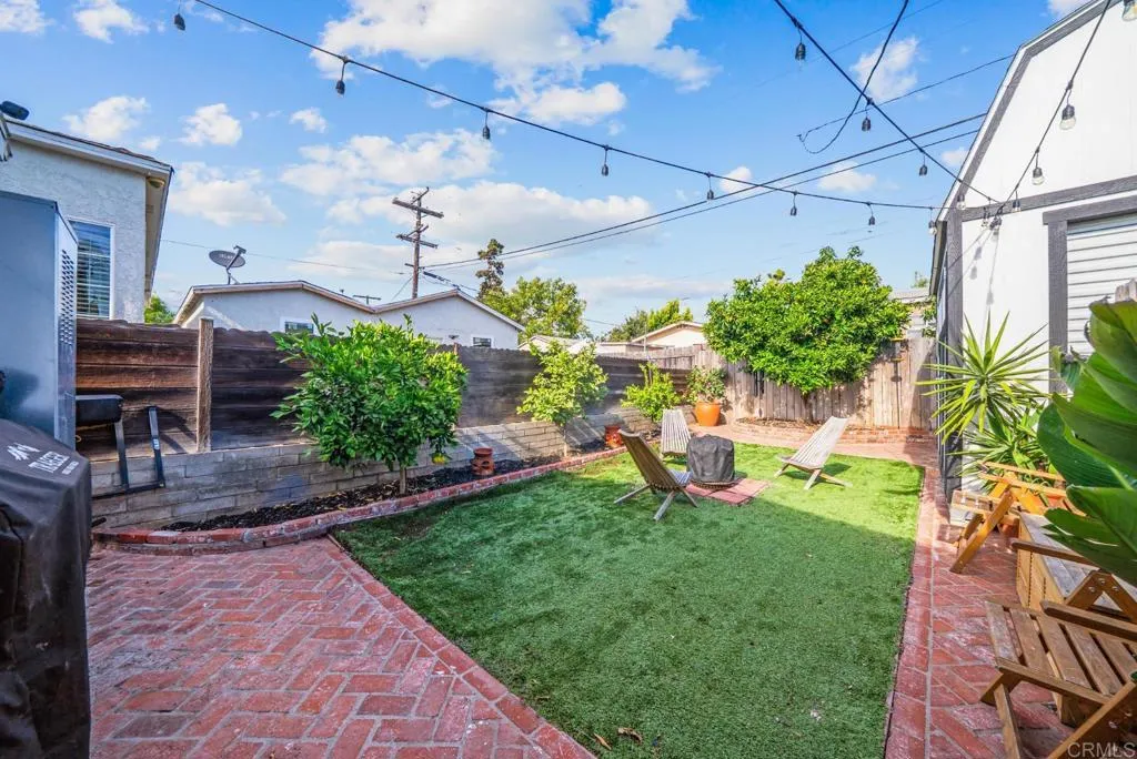https://cdn.realtyfeed.com/cdn/127/306737788/f196711484c832793fcd387860cef2c6.webp