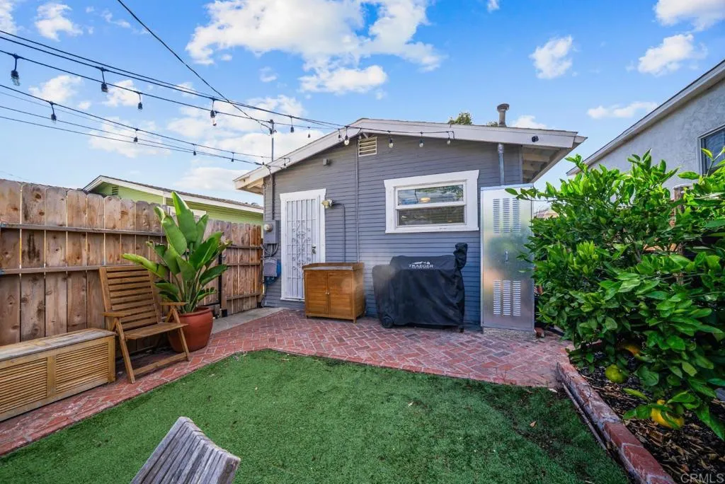 https://cdn.realtyfeed.com/cdn/127/306737788/f3eb2486b2b979b0a26c9290d8d51c4c.webp