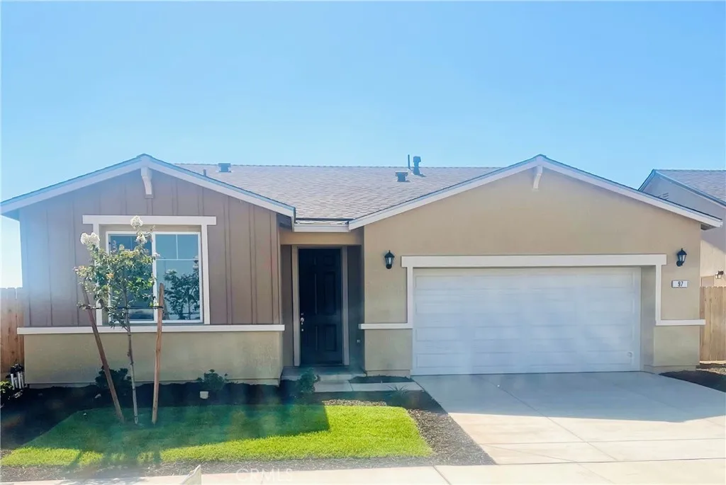 18 Squaw Valley Ct.
