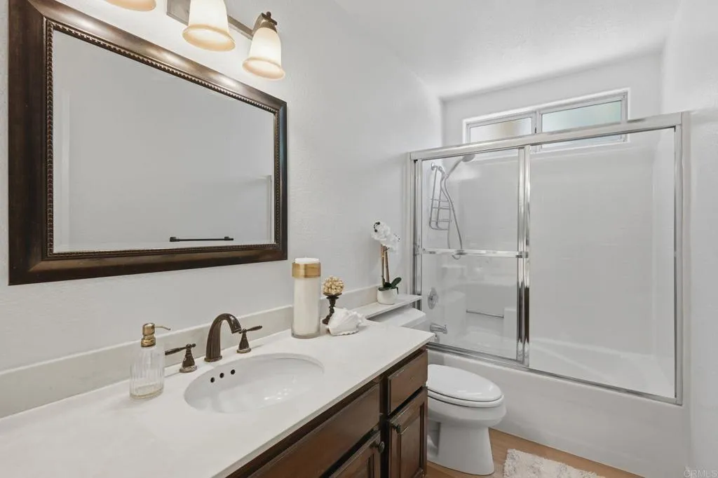 https://cdn.realtyfeed.com/cdn/127/306737808/233881cfc7886ac1c1b615e2975cca93.webp