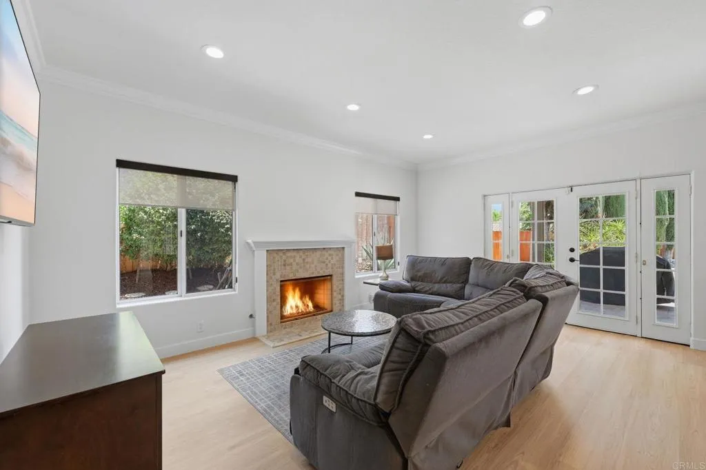 https://cdn.realtyfeed.com/cdn/127/306737808/2d0356ad0fb75dd1a89e92c93fa78536.webp