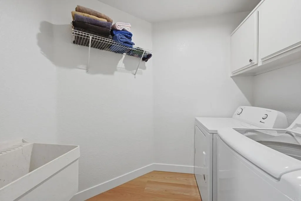 https://cdn.realtyfeed.com/cdn/127/306737808/322242cdc9b5fc4d6f5178cdaed63746.webp