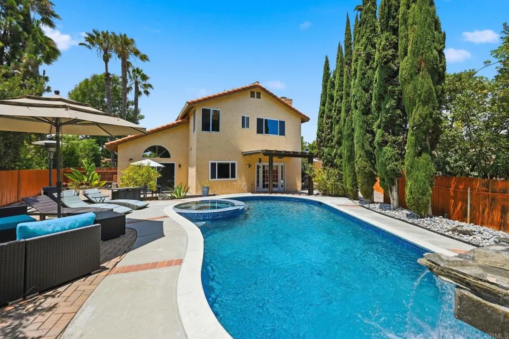 https://cdn.realtyfeed.com/cdn/127/306737808/38f2b2d85454bf7eb6570aaa560b2765.webp