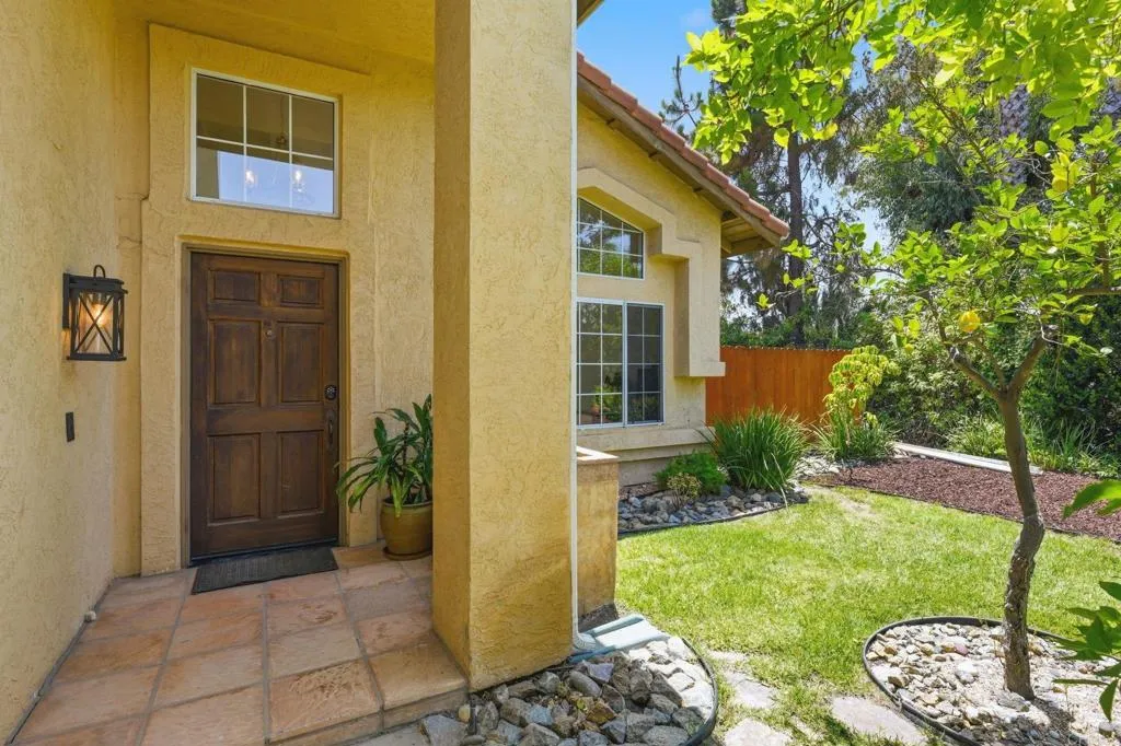 https://cdn.realtyfeed.com/cdn/127/306737808/4b0497bf5d9a46f39ed3bc2ebd56be02.webp