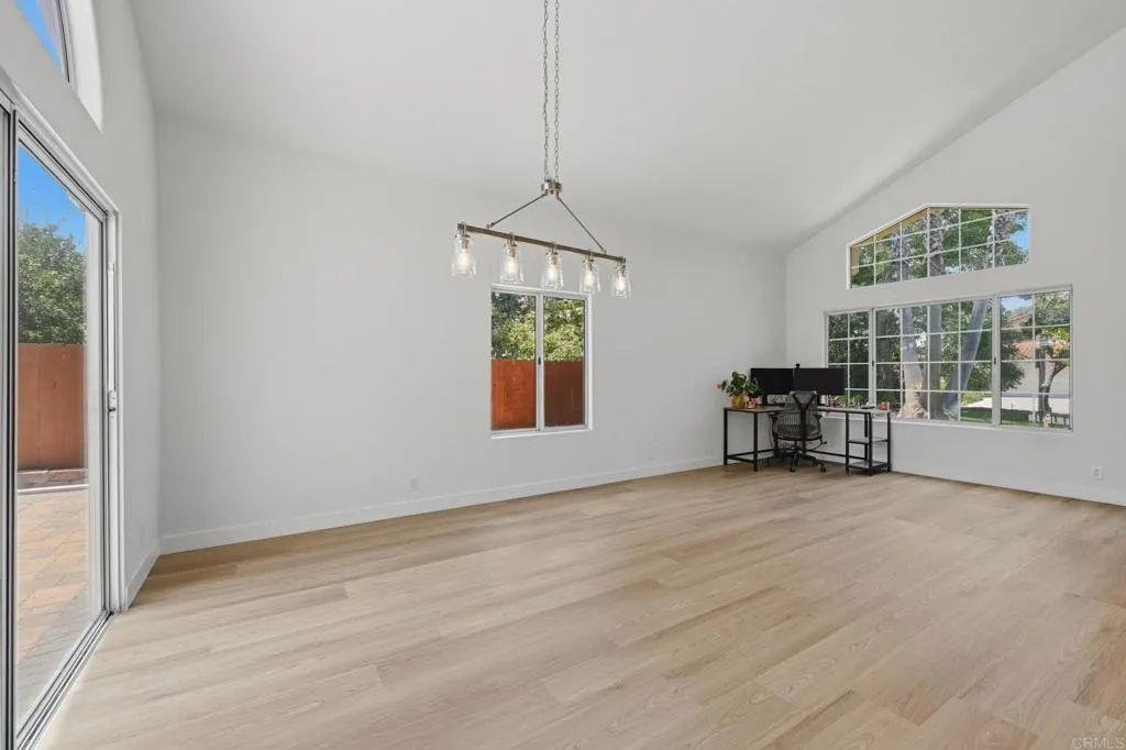 https://cdn.realtyfeed.com/cdn/127/306737808/6197f05d206b4cb8c59b0905e72d28ec.webp