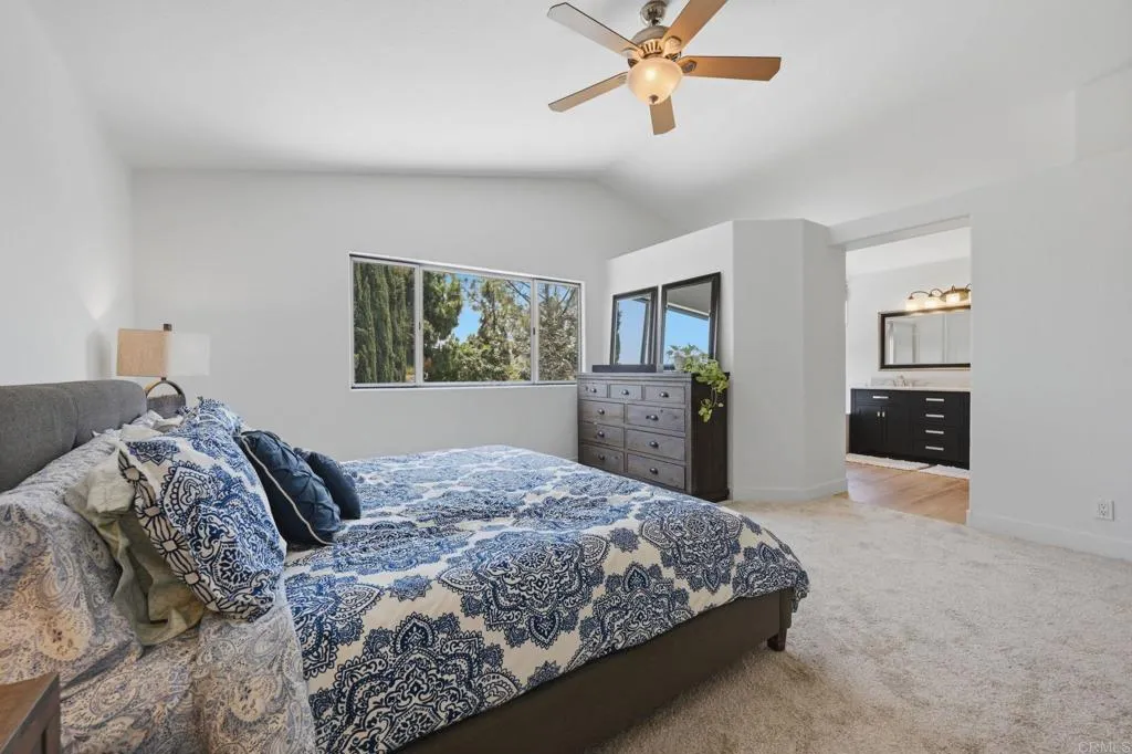https://cdn.realtyfeed.com/cdn/127/306737808/695e5d1b1ab75d09281e8c742a403135.webp