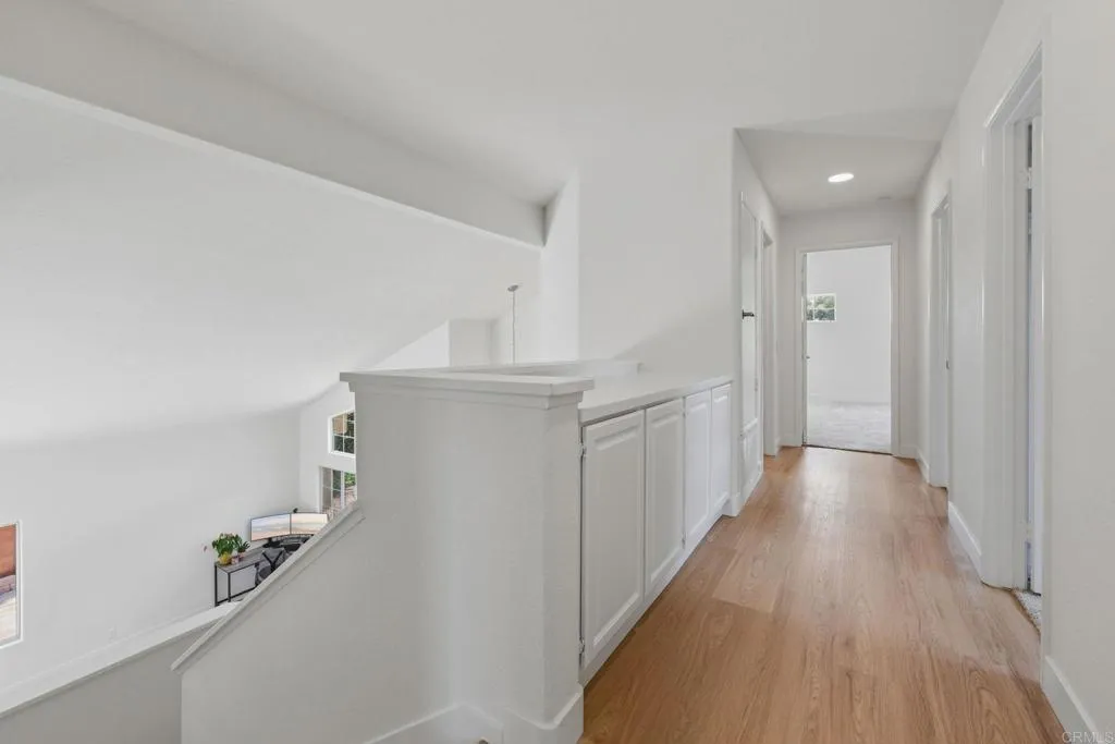 https://cdn.realtyfeed.com/cdn/127/306737808/69c1429e1006b5b5cbe415b67c301044.webp