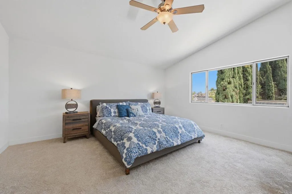 https://cdn.realtyfeed.com/cdn/127/306737808/72de870a289bd948420f09e8e3b16ab3.webp