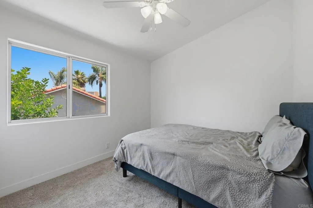 https://cdn.realtyfeed.com/cdn/127/306737808/a11331ae2f181c687ff1f256ebe3184e.webp