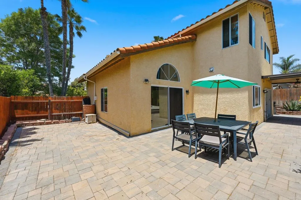 https://cdn.realtyfeed.com/cdn/127/306737808/a8d613310c355e29a5ea4871808281eb.webp