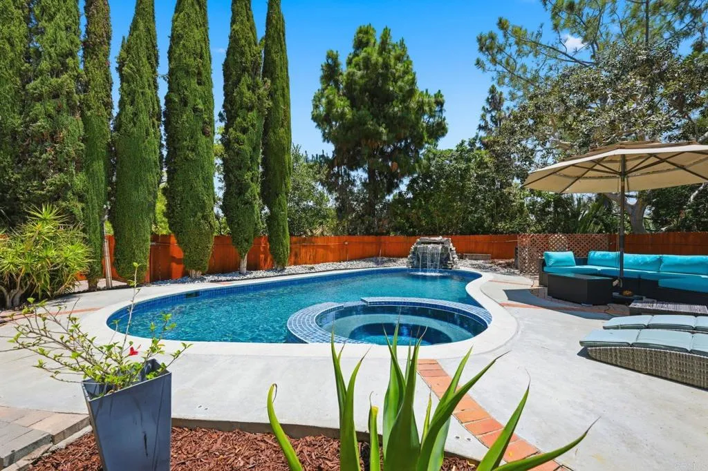 https://cdn.realtyfeed.com/cdn/127/306737808/ac2a1d3d4115003e42b1e1fbe3f89c9d.webp