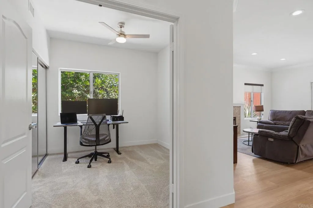 https://cdn.realtyfeed.com/cdn/127/306737808/b7139a62deaafe7fee4011c7d1e31e90.webp