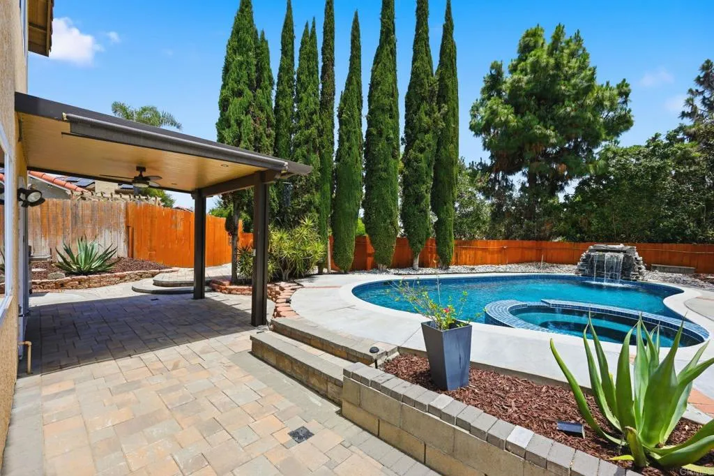 https://cdn.realtyfeed.com/cdn/127/306737808/ba5211e318c2e1605cc3e533f0db658a.webp