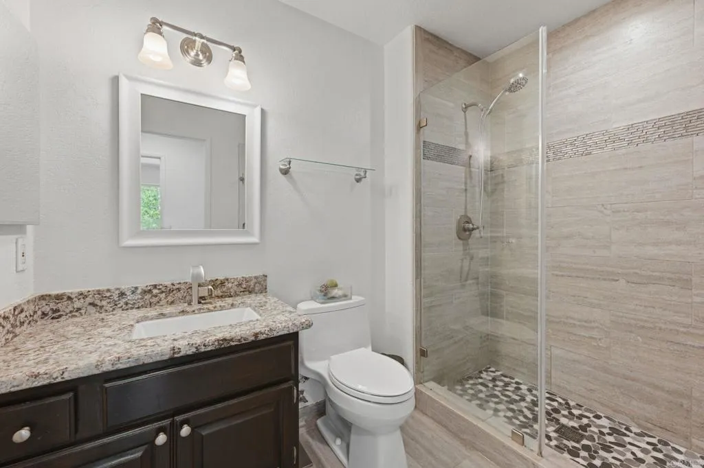 https://cdn.realtyfeed.com/cdn/127/306737808/d18e796680f88cf932d8800626d95c7e.webp