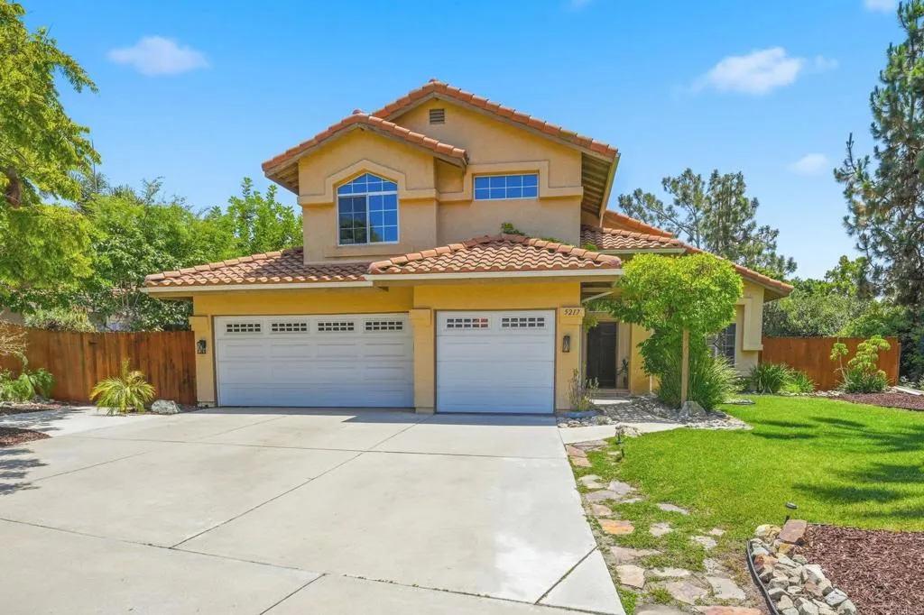 Oceanside, CA 92057