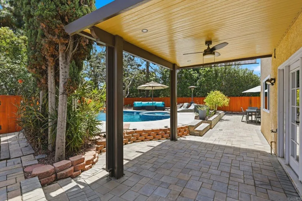 https://cdn.realtyfeed.com/cdn/127/306737808/db7936f2185d3ffa0ae64b8c56640293.webp