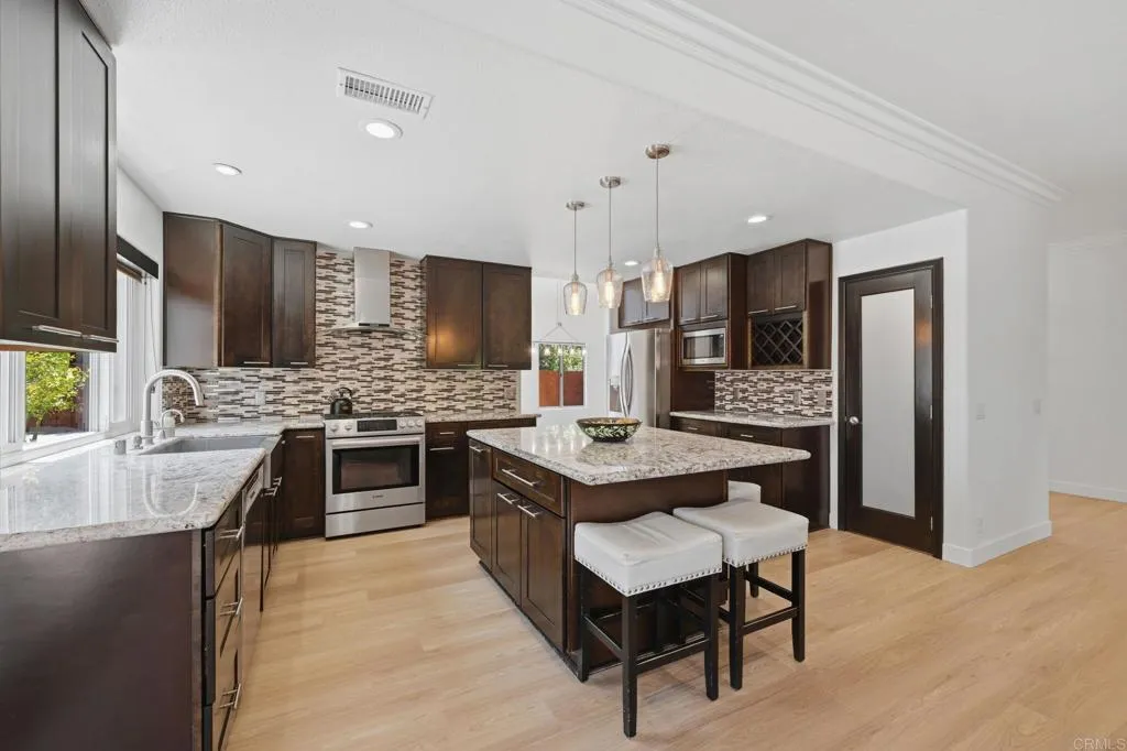 https://cdn.realtyfeed.com/cdn/127/306737808/de624bdac01f53ae6a79ae5554f5cda5.webp